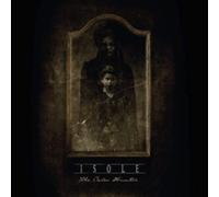 Isole - The Calm Hunter