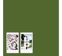 Orchard - John Moreland - Visitor 1 x CD Album RELEASE DATE 31/05/24 TH - P3z
