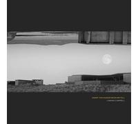 Orchard - Lomond Campbell - Under This Hunger Moon We Fell LP - - Vinyl - J3z