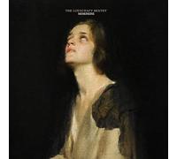 The Lovecraft Sextet - Miserere