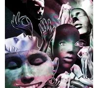 Orchard - Malconfort - Humanism..and the universe keeps silent CD RELEA - K4z