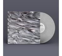 Orchard - Mark Guiliana Silver Vinyl - MARK 1 x 12 Vinyl Album RELEAS - M4z