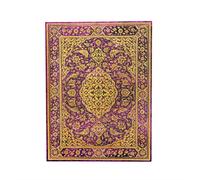 ORCHARD PERSIAN POETRY ULTRA UNLINED HAR by PAPERBLANKS Hardback Self Help