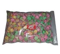 Orchard Picks Salt Water Taffy 1kg Bag A Great Sharing Bag approx 135 x pieces