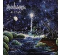 Orchard - Psychotic Waltz - Into The Everflow Re-issue 2024 2 x CD Al - F15z