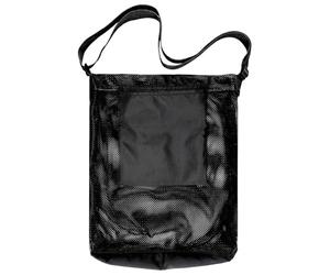 Orchard Storage Pack - Foldable Shoulder Gathering Pocket, Quick Dry Container, Compact Design Space Saving Adventure Backpack | Jungle Farm Trekking Eco Friendly Botanical Carrier