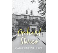 Orchard Stories