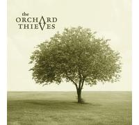Orchard Thieves