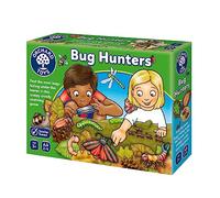 Orchard Toys Bug Hunters Game