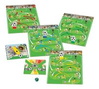 Orchard Toys Football Game