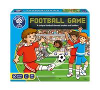 Orchard Toys Football Game