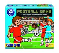 Orchard Toys Football Game - Board Game