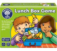Orchard Toys Lunch Box Game