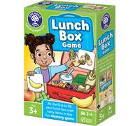 Orchard Toys Lunch Box Game