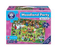 Orchard Toys Massive Collection Board 160+ Games Flash Card Learn Puzzle INSTOCK