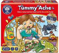 Orchard Toys Massive Collection Board 160+ Games Flash Card Learn Puzzle INSTOCK