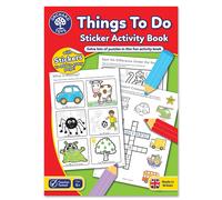 Orchard Toys Crazy Chefs