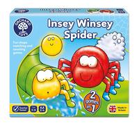 Orchard Toys Massive Collection Board 160+ Games Flash Card Learn Puzzle INSTOCK