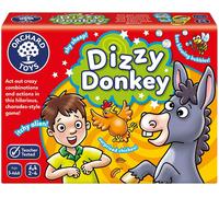 Orchard Toys Massive Collection Board 160+ Games Flash Card Learn Puzzle INSTOCK
