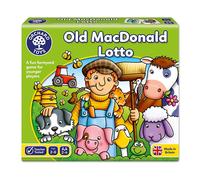 Orchard Toys Massive Collection Board 160+ Games Flash Card Learn Puzzle INSTOCK