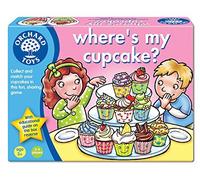 Orchard Toys Massive Collection Board 160+ Games Flash Card Learn Puzzle INSTOCK