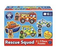 Orchard Toys Massive Collection Board 160+ Games Flash Card Learn Puzzle INSTOCK