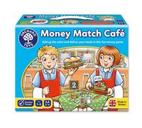 Orchard Toys Massive Collection Board 160+ Games Flash Cards Learn or Puzzle Fun
