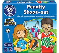 Orchard Toys Massive Collection Board 160+ Games Flash Cards Learn or Puzzle Fun