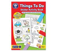 Orchard Toys Massive Collection Board 160+ Games Flash Cards Learn or Puzzle Fun