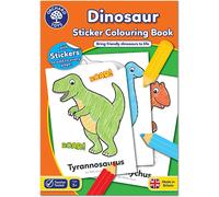 Orchard Toys Crazy Chefs