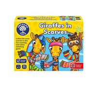 Orchard Toys Massive Collection Board 210+ Games Flash Card Learn Puzzle INSTOCK