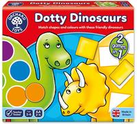 Orchard Toys Massive Collection Board 210+ Games Flash Card Learn Puzzle INSTOCK
