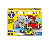 Orchard Toys Massive Collection Board 210+ Games Flash Card Learn Puzzle INSTOCK