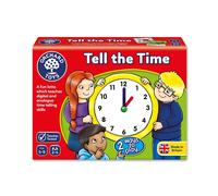 Orchard Toys Massive Collection Board 210+ Games Flash Card Learn Puzzle INSTOCK