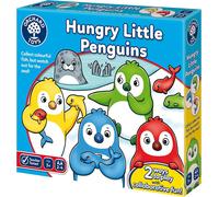 Orchard Toys Massive Collection Board 210+ Games Flash Card Learn Puzzle INSTOCK