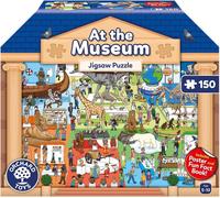 Orchard Toys Massive Collection Board 210+ Games Flash Card Learn Puzzle INSTOCK