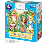 Orchard Toys Crazy Chefs