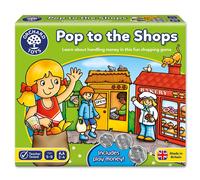 Orchard Toys Massive Collection Board 210+ Games Flash Card Learn Puzzle INSTOCK