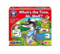 Orchard Toys Massive Collection Board 210+ Games Flash Card Learn Puzzle INSTOCK