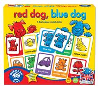 Orchard Toys Massive Collection Board 210+ Games Flash Card Learn Puzzle INSTOCK