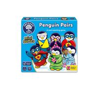 Orchard Toys Massive Collection Board 210+ Games Flash Card Learn Puzzle INSTOCK