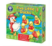 Orchard Toys Massive Collection Board 210+ Games Flash Card Learn Puzzle INSTOCK