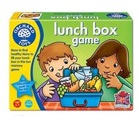 Orchard Toys Massive Collection Board 210+ Games Flash Card Learn Puzzle INSTOCK