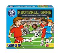 Orchard Toys Massive Collection Board 210+ Games Flash Card Learn Puzzle INSTOCK