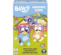 Orchard Toys Crazy Chefs