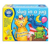 Orchard Toys Massive Collection Board 210+ Games Flash Card Learn Puzzle INSTOCK