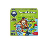 Orchard Toys Massive Collection Board 210+ Games Flash Card Learn Puzzle INSTOCK