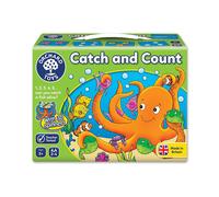 Orchard Toys Massive Collection Board 210+ Games Flash Card Learn Puzzle INSTOCK