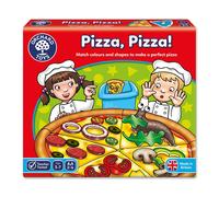 Orchard Toys Massive Collection Board 210+ Games Flash Card Learn Puzzle INSTOCK