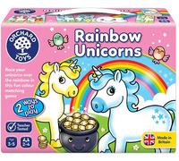 Orchard Toys Massive Collection Board 210+ Games Flash Card Learn Puzzle INSTOCK